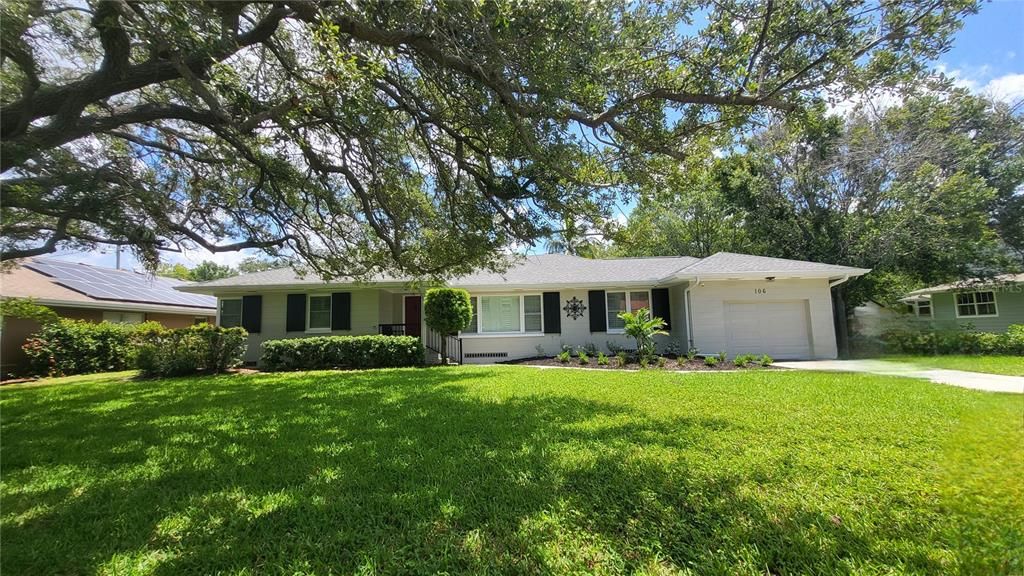 Active With Contract: $4,000 (3 beds, 2 baths, 1975 Square Feet)