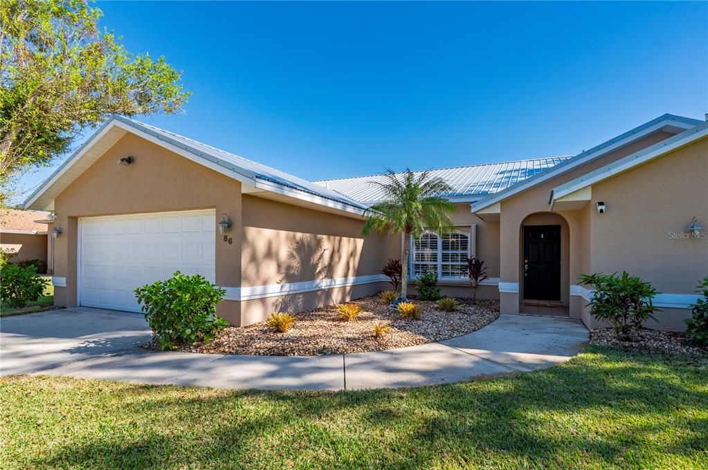 For Sale: $399,000 (3 beds, 2 baths, 1715 Square Feet)