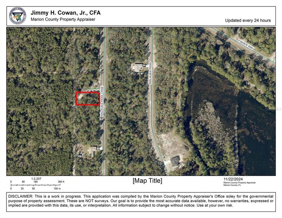 待售: $17,000 (0.28 acres)