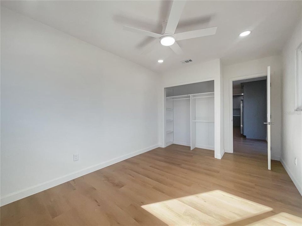 For Sale: $477,000 (3 beds, 2 baths, 1764 Square Feet)