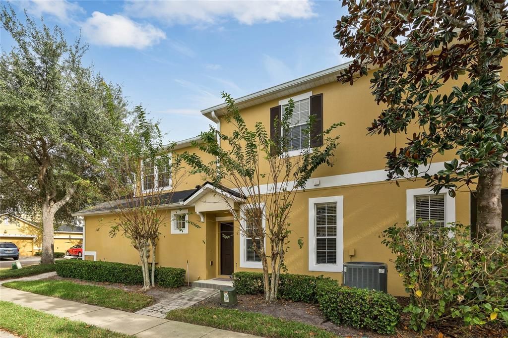 For Sale: $399,990 (3 beds, 2 baths, 1647 Square Feet)