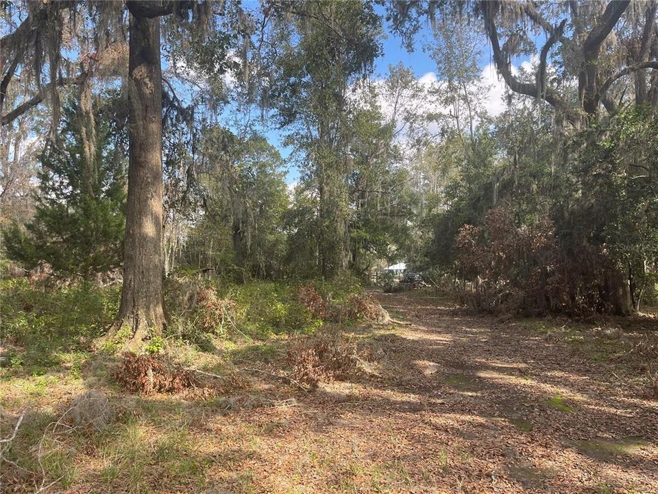 Active With Contract: $125,000 (2.34 acres)