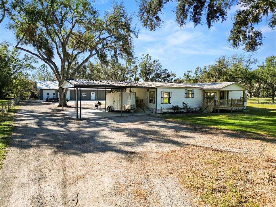 For Sale: $435,000 (3 beds, 2 baths, 1512 Square Feet)