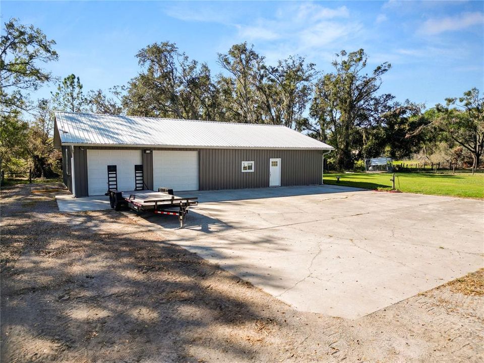 For Sale: $435,000 (3 beds, 2 baths, 1512 Square Feet)