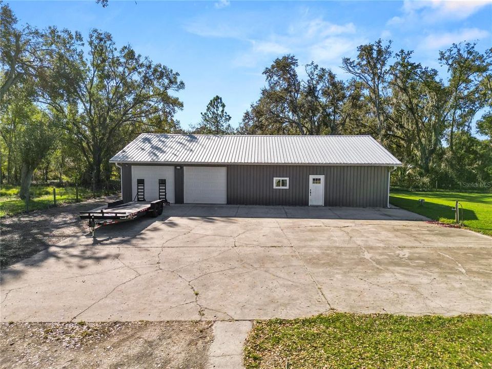 For Sale: $435,000 (3 beds, 2 baths, 1512 Square Feet)