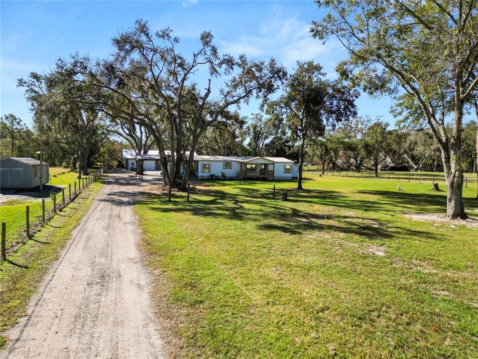 For Sale: $435,000 (3 beds, 2 baths, 1512 Square Feet)