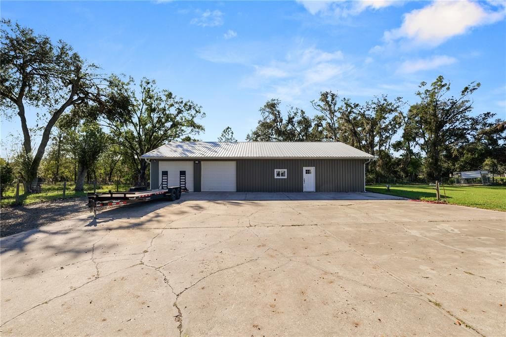 For Sale: $435,000 (3 beds, 2 baths, 1512 Square Feet)