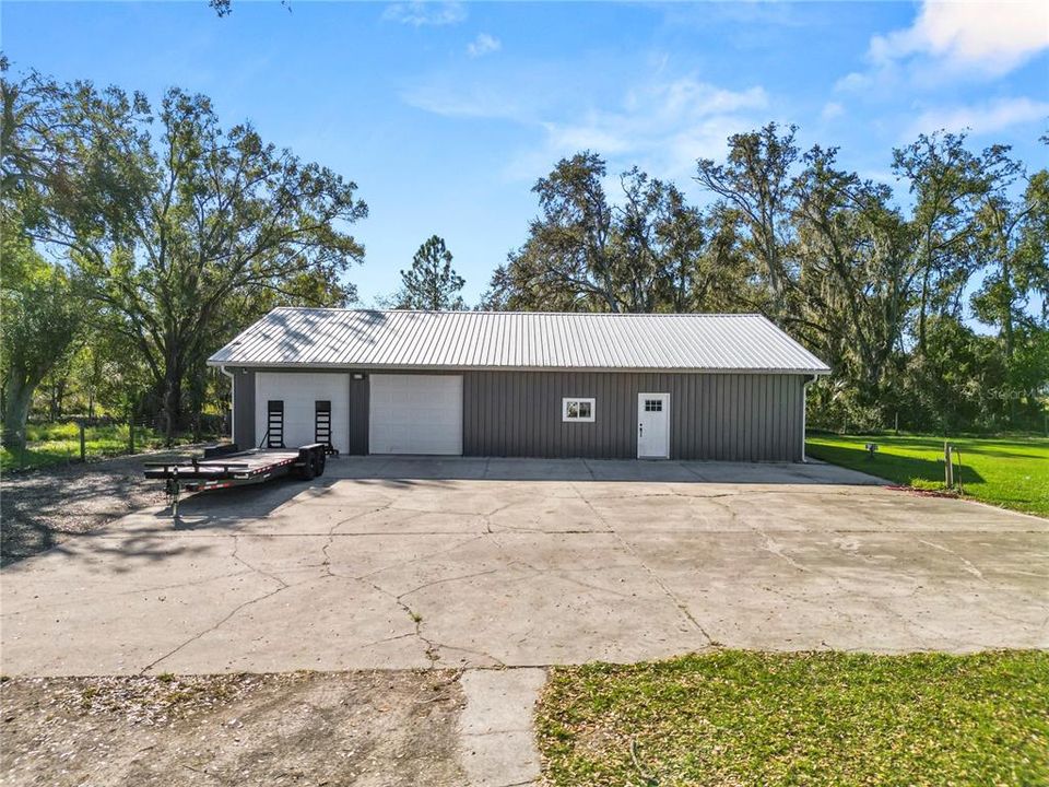 For Sale: $435,000 (3 beds, 2 baths, 1512 Square Feet)