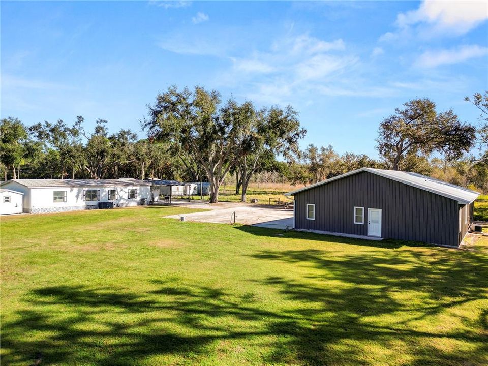 For Sale: $435,000 (3 beds, 2 baths, 1512 Square Feet)