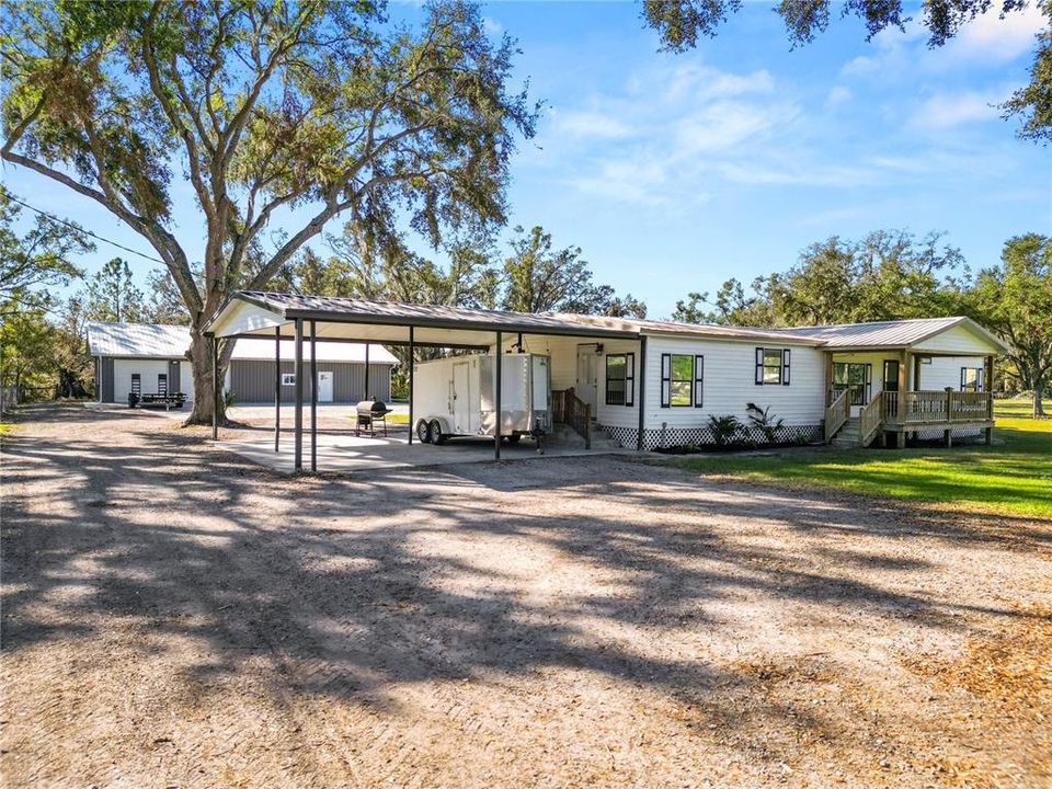 For Sale: $435,000 (3 beds, 2 baths, 1512 Square Feet)