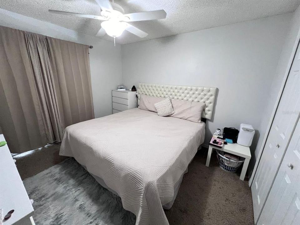 For Rent: $2,450 (3 beds, 2 baths, 1291 Square Feet)