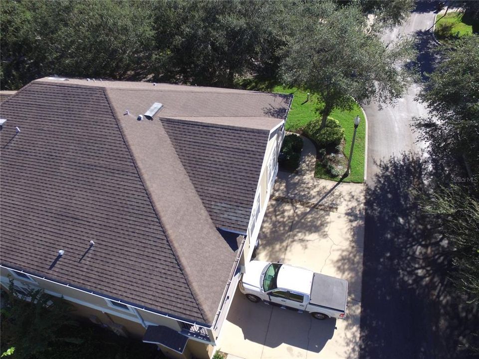 ROOF VIEW