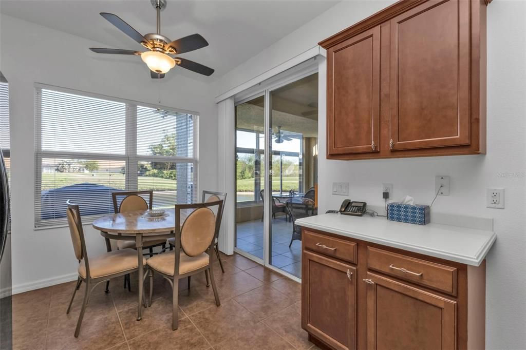 For Sale: $345,000 (2 beds, 2 baths, 1439 Square Feet)