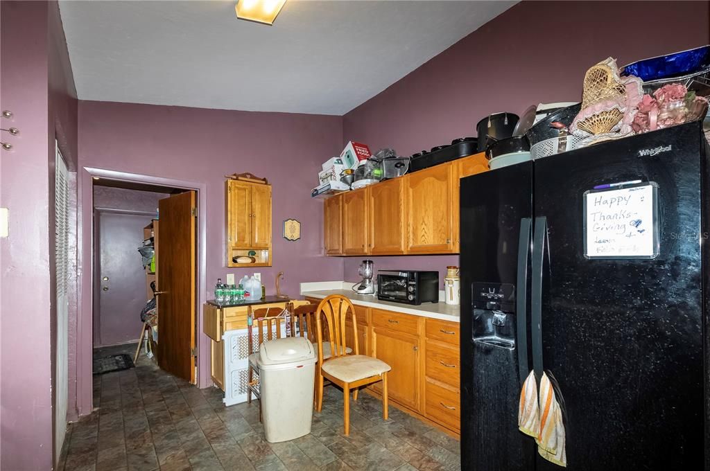 For Sale: $209,990 (3 beds, 2 baths, 1248 Square Feet)