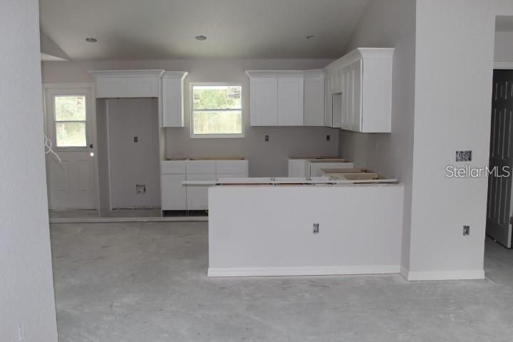 For Sale: $239,995 (3 beds, 2 baths, 1235 Square Feet)