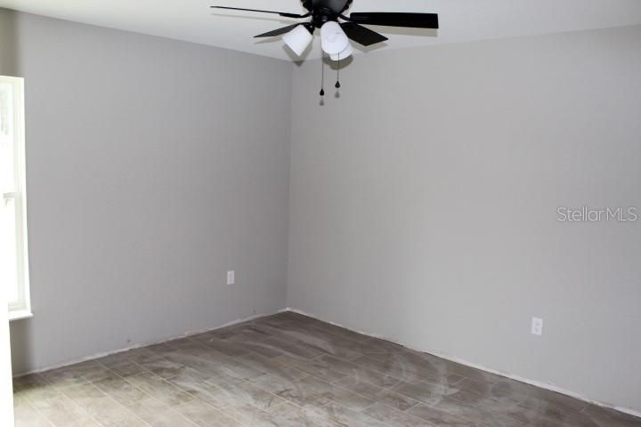 For Sale: $265,000 (3 beds, 2 baths, 1209 Square Feet)