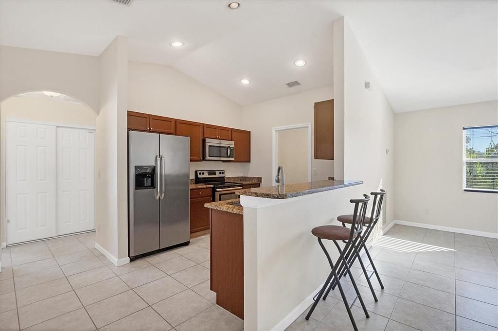 For Sale: $329,000 (3 beds, 2 baths, 1745 Square Feet)