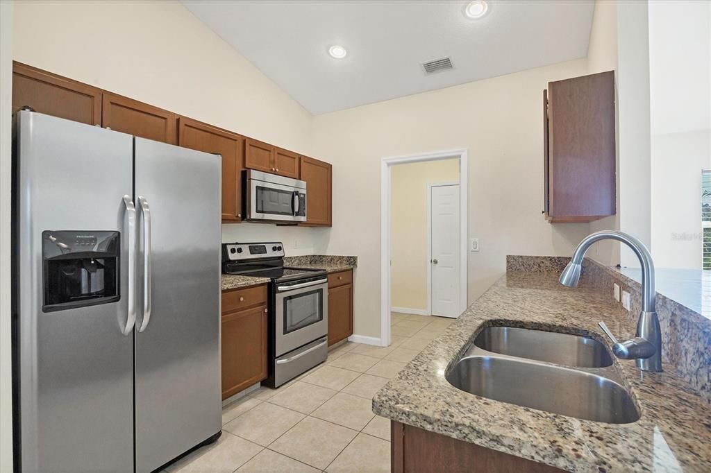 For Sale: $329,000 (3 beds, 2 baths, 1745 Square Feet)