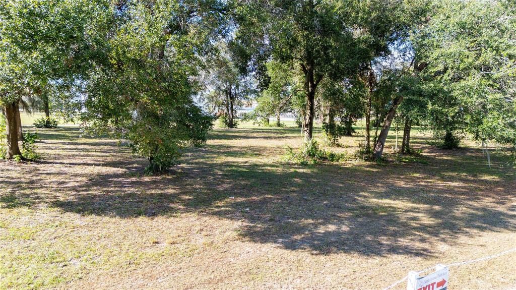 For Sale: $495,000 (2.84 acres)