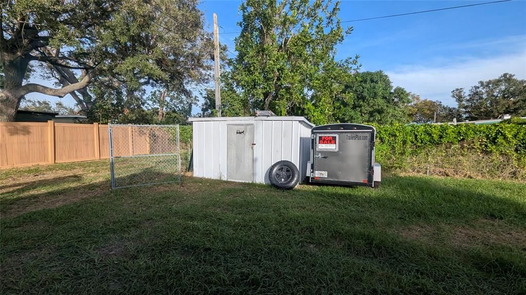 For Sale: $365,000 (3 beds, 2 baths, 1109 Square Feet)