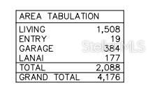 待售: $649,900 (6 贝兹, 0 浴室, 3016 平方英尺)