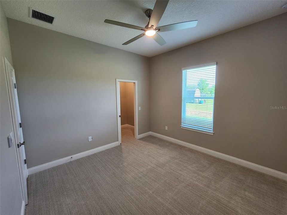 Guest bedroom 3