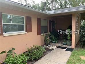 For Rent: $1,350 (2 beds, 1 baths, 850 Square Feet)