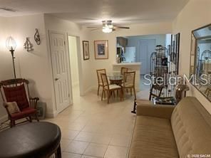 For Rent: $1,350 (2 beds, 1 baths, 850 Square Feet)