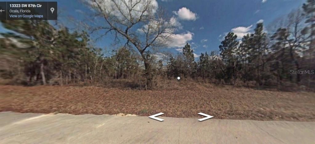 En Venta: $30,000 (0.23 acres)