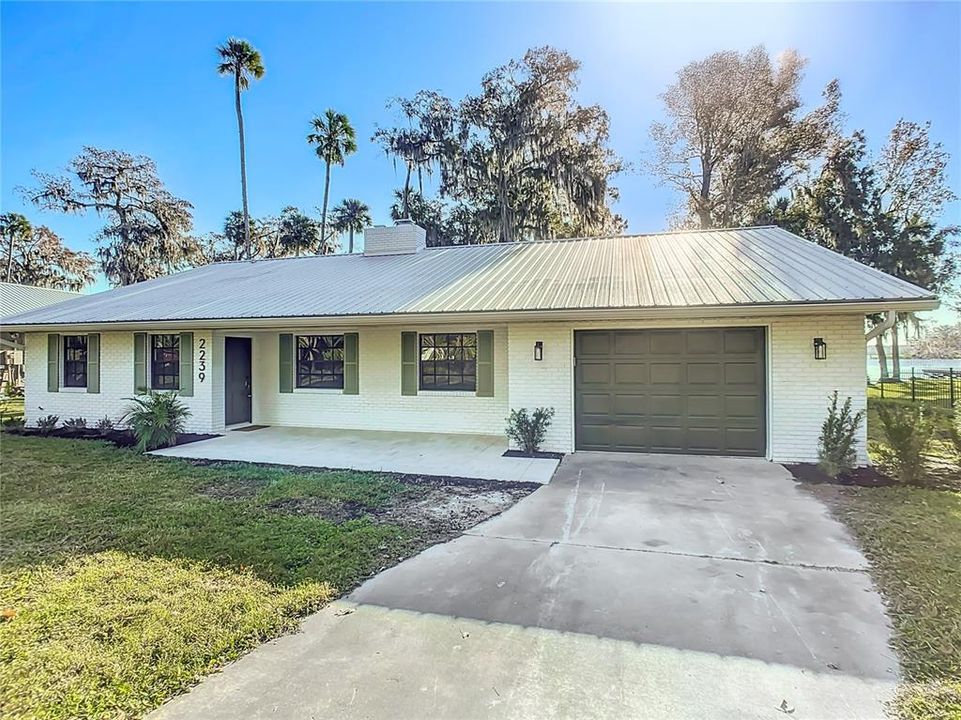 For Sale: $780,000 (3 beds, 2 baths, 1713 Square Feet)