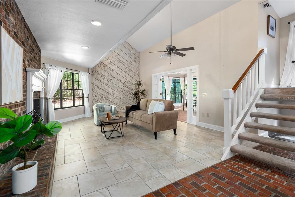 Active With Contract: $669,000 (4 beds, 3 baths, 3783 Square Feet)