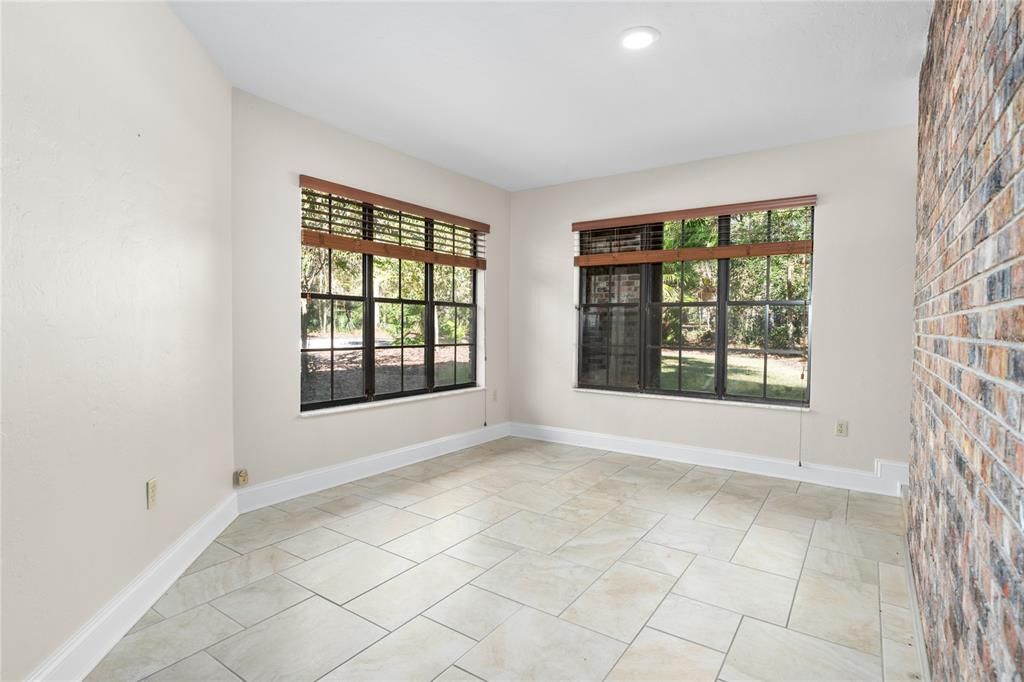 Active With Contract: $669,000 (4 beds, 3 baths, 3783 Square Feet)