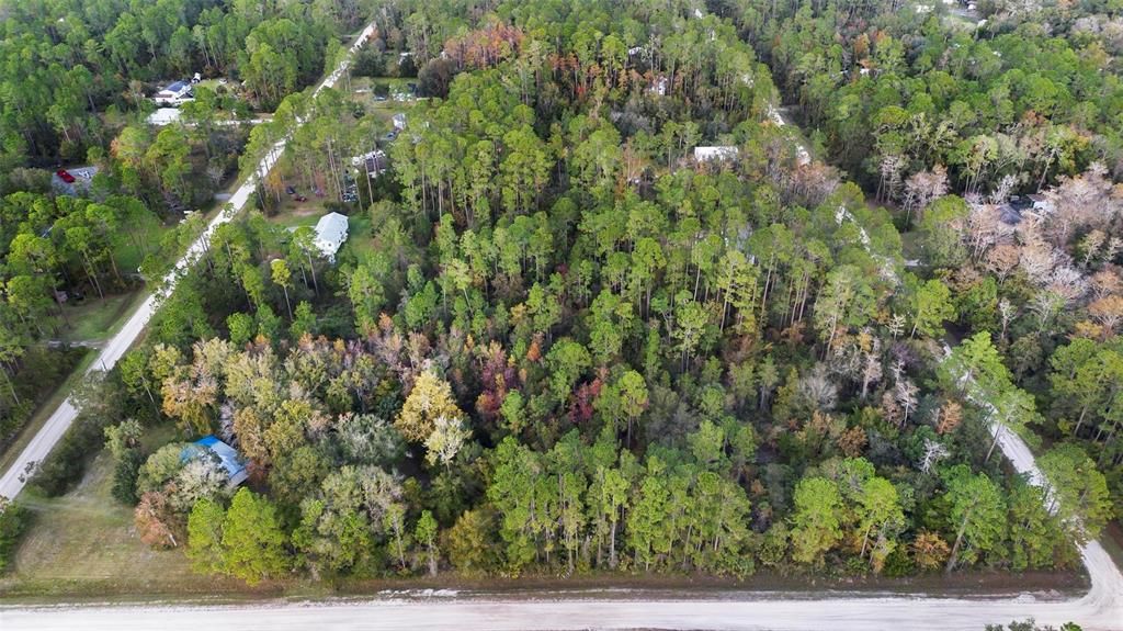 На продажу: $35,000 (1.71 acres)