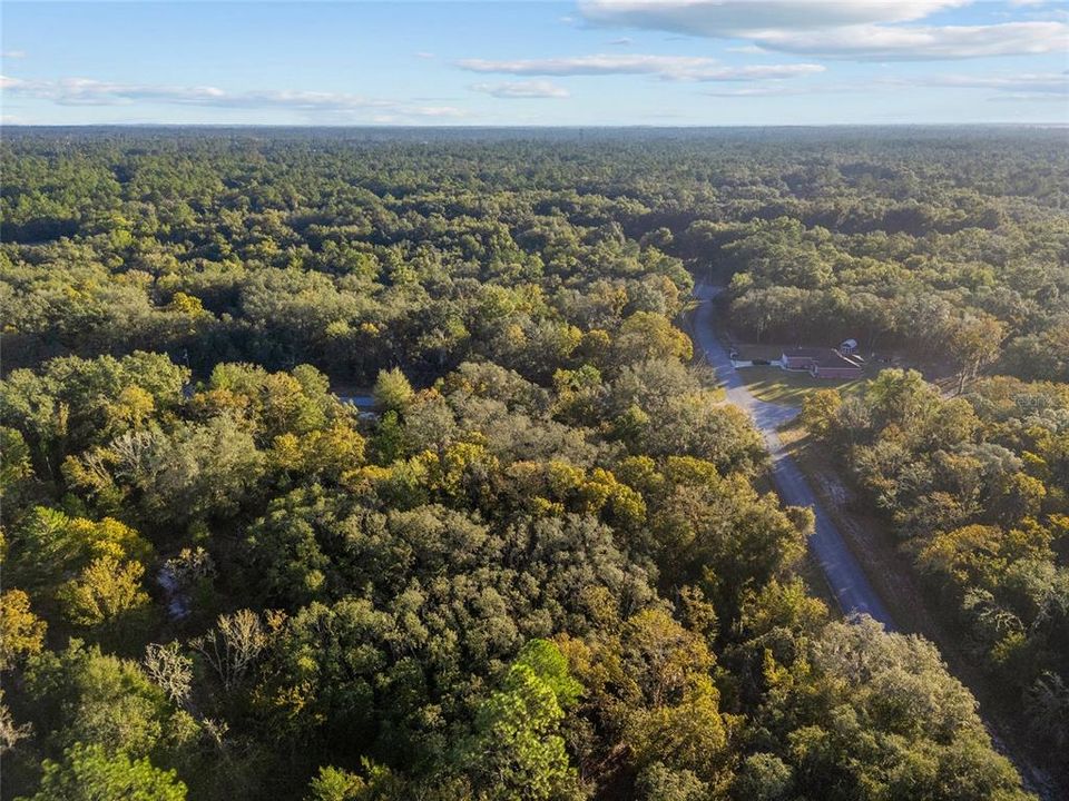 На продажу: $49,000 (1.00 acres)