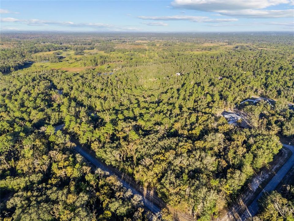 На продажу: $49,000 (1.00 acres)