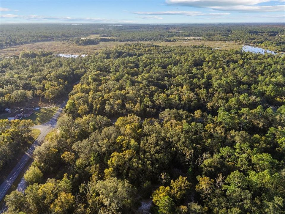 На продажу: $49,000 (1.00 acres)