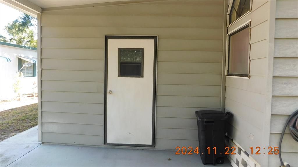 For Sale: $179,000 (2 beds, 2 baths, 1404 Square Feet)