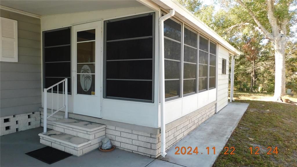 For Sale: $179,000 (2 beds, 2 baths, 1404 Square Feet)