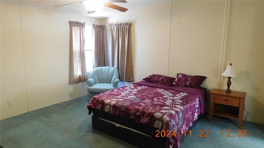 For Sale: $179,000 (2 beds, 2 baths, 1404 Square Feet)