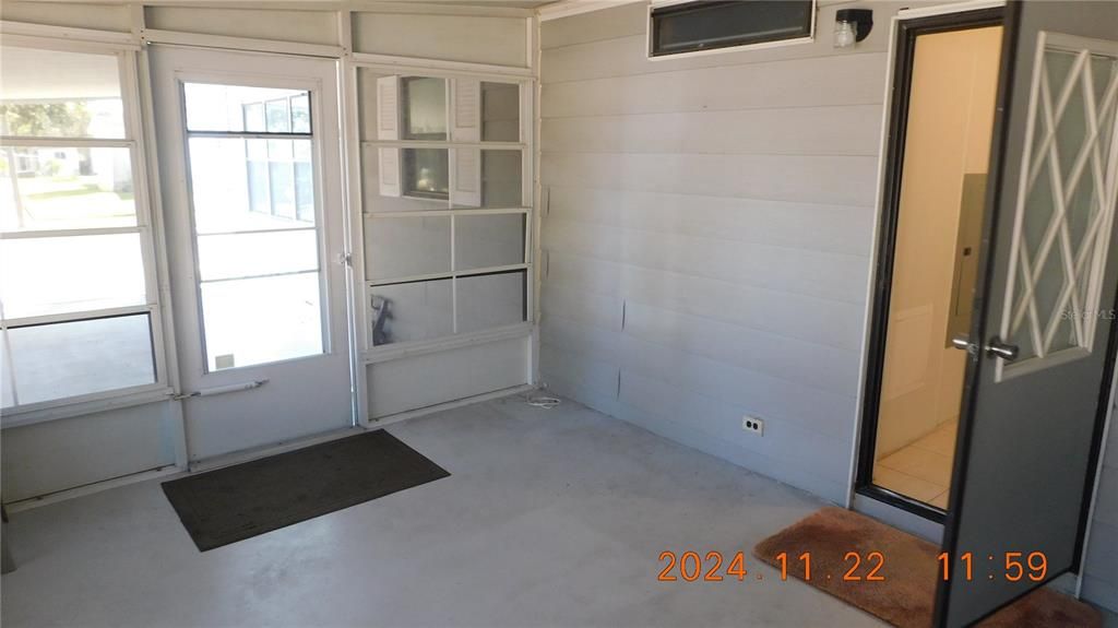 For Sale: $179,000 (2 beds, 2 baths, 1404 Square Feet)