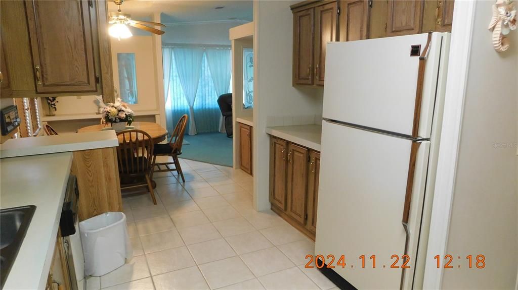 For Sale: $179,000 (2 beds, 2 baths, 1404 Square Feet)