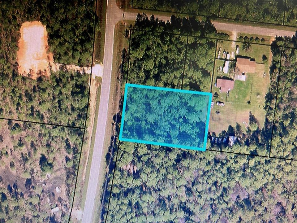 For Sale: $16,000 (0.86 acres)