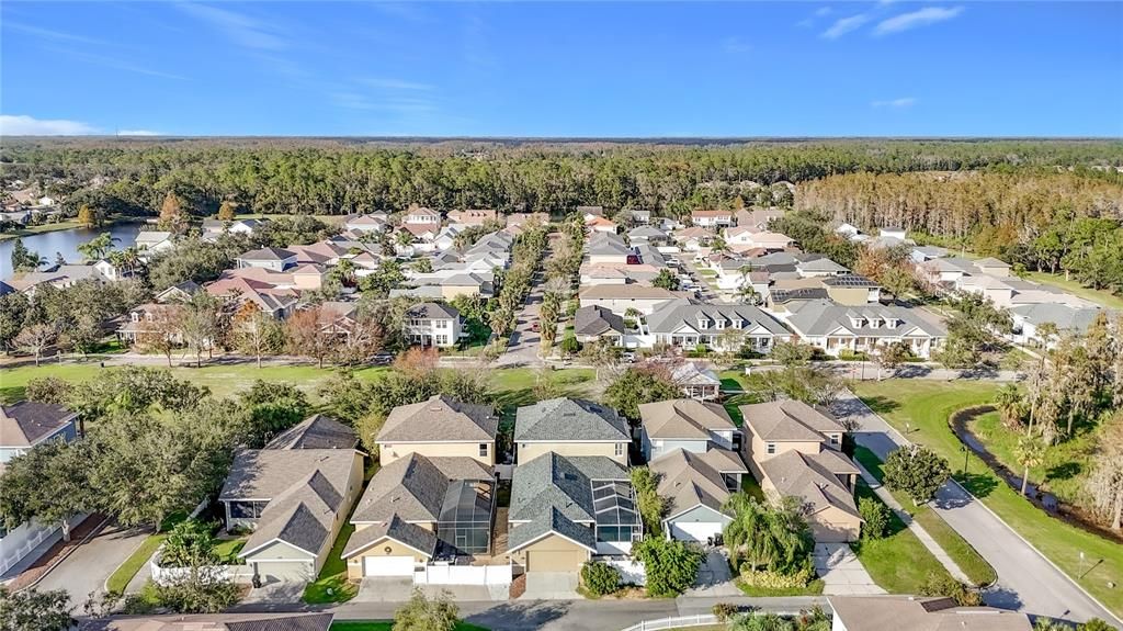 For Sale: $759,950 (3 beds, 2 baths, 3334 Square Feet)