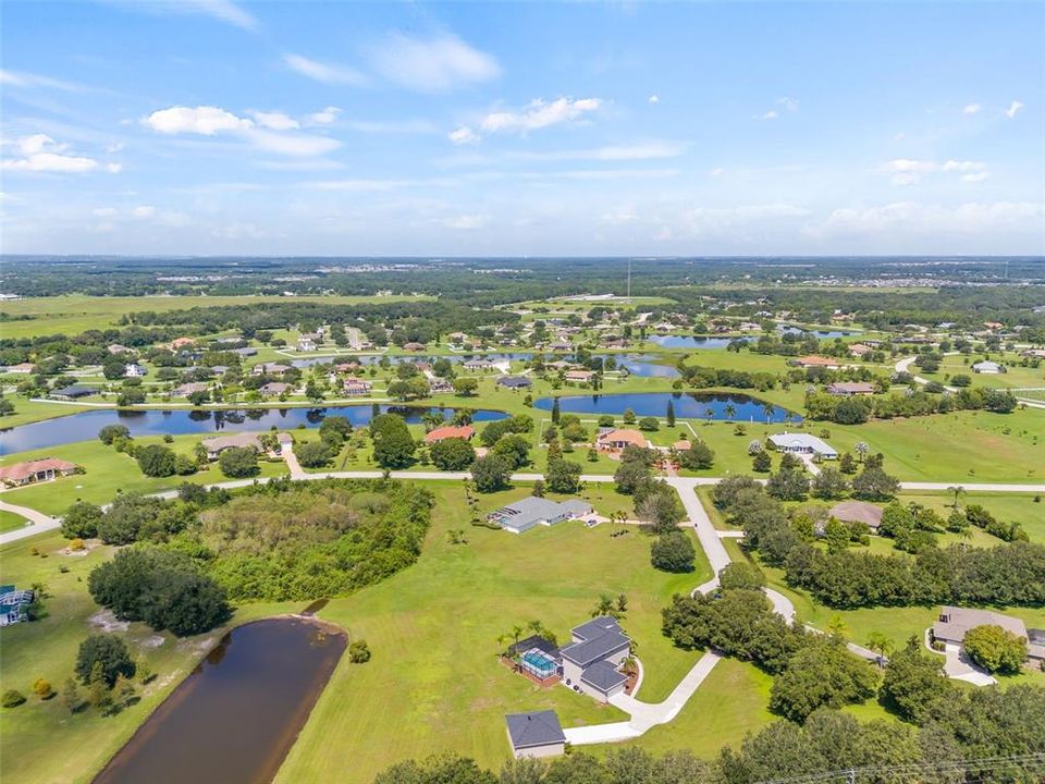 18307 White Fang Ct, Parrish FL 34219 FoxBrook Communities, MLS#A4630266