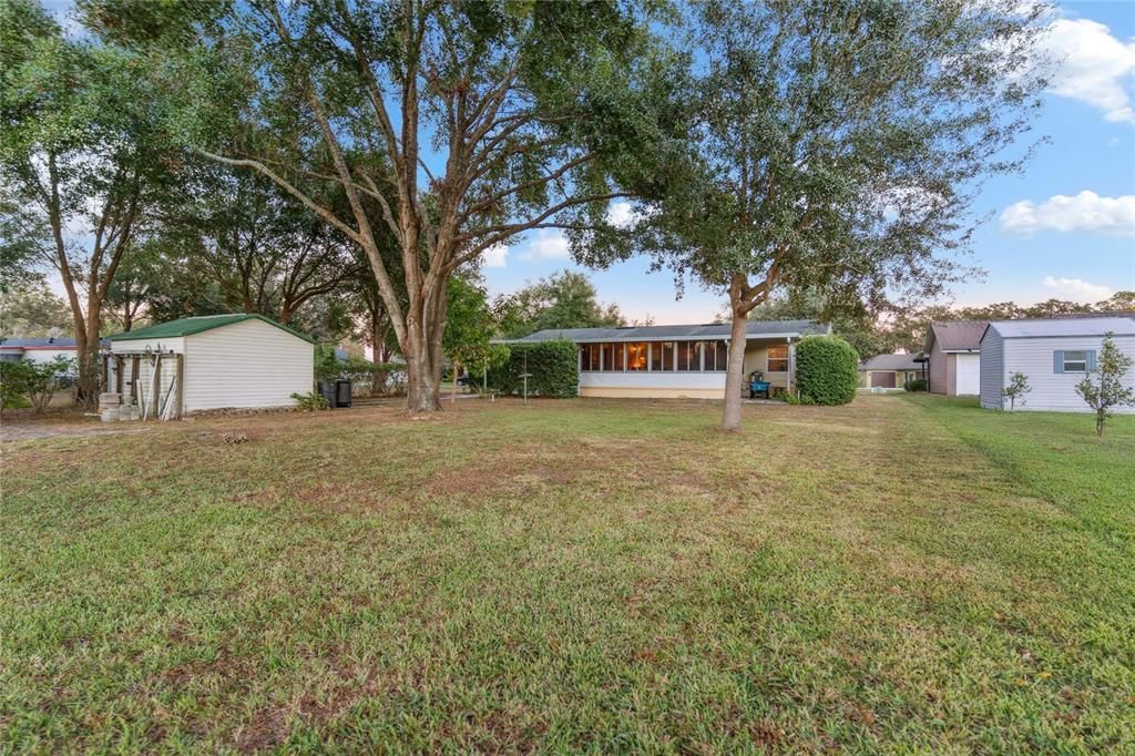 For Sale: $425,000 (3 beds, 2 baths, 1648 Square Feet)