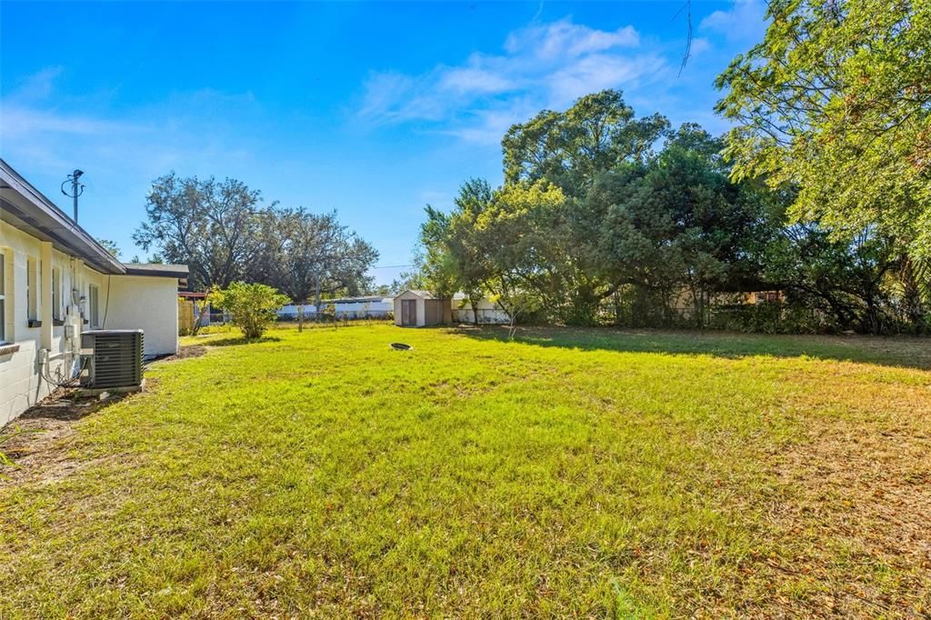 For Sale: $385,000 (3 beds, 2 baths, 1604 Square Feet)