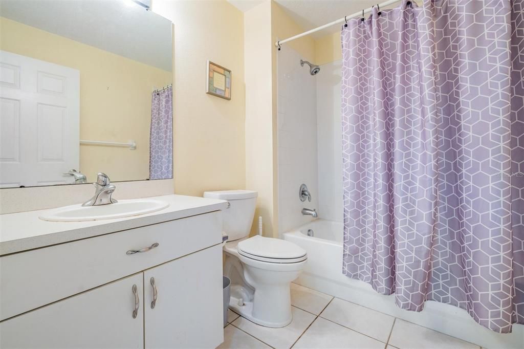 For Sale: $365,000 (3 beds, 2 baths, 1650 Square Feet)