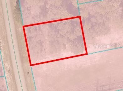 На продажу: $43,000 (0.24 acres)