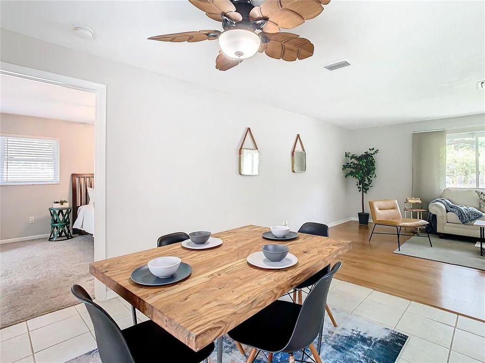 For Sale: $585,000 (3 beds, 2 baths, 2091 Square Feet)