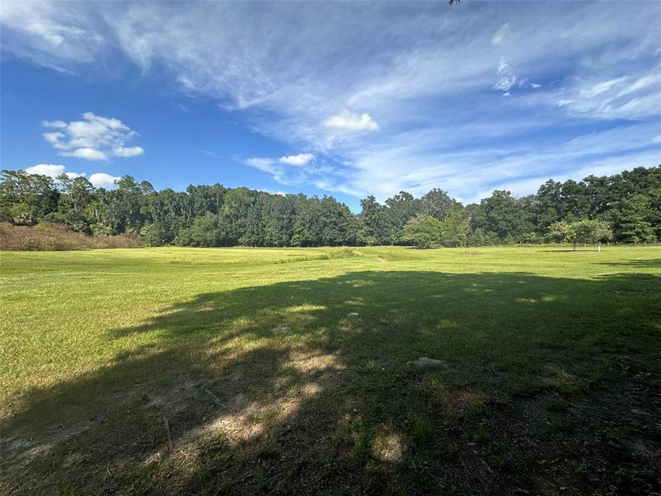 For Sale: $495,000 (14.57 acres)